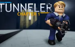 Tunneler Tierlist
